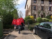 20170402 Breisach -013